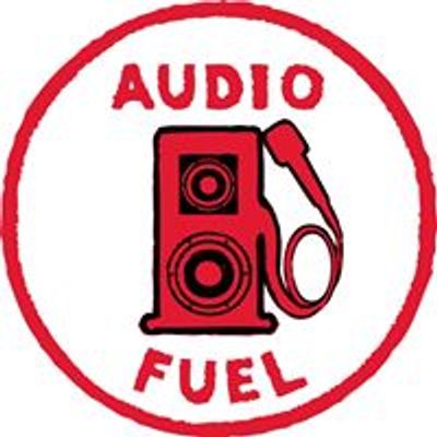 Audio Fuel
