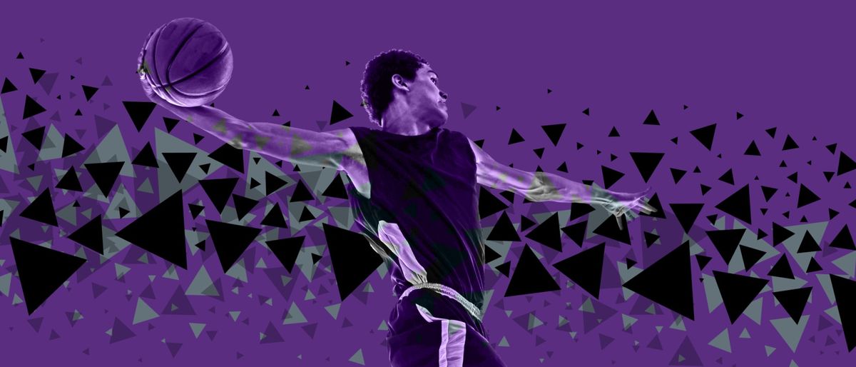 Sacramento Kings at Charlotte Hornets Tickets