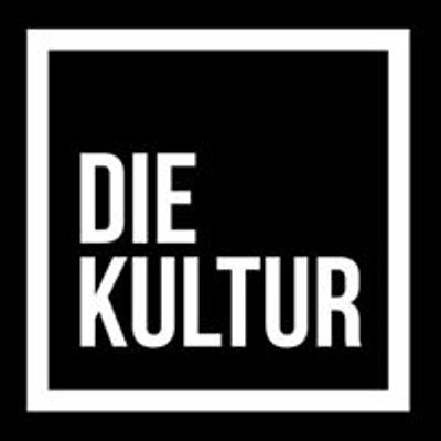 Die Kultur