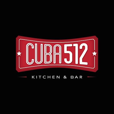 Cuba512 Kitchen and Bar