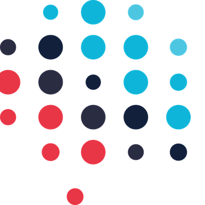 PerryLabs