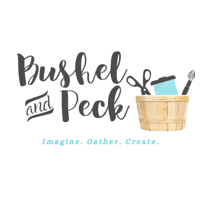 Bushel and Peck