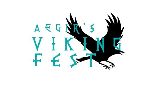 Aegir Viking Fest