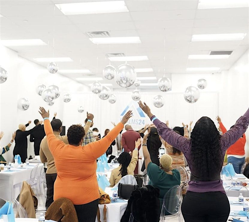 Event Photos