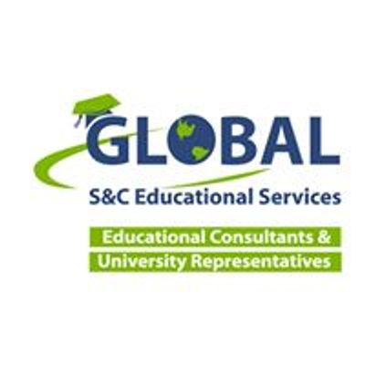 Global Educational Services