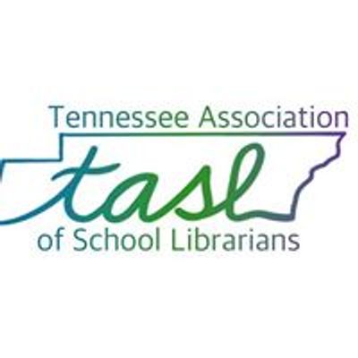 Tennessee Association of School Librarians