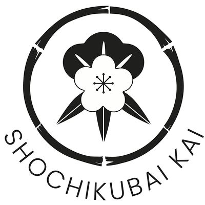 Shochikubai Kai