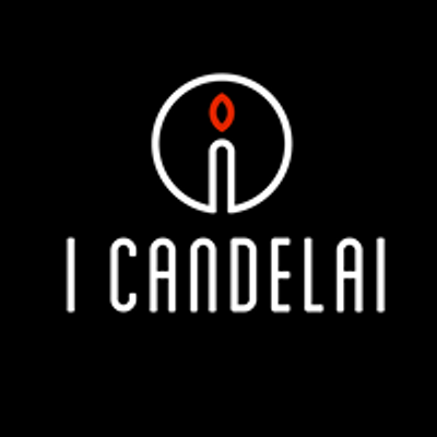 I Candelai