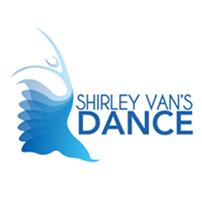 Shirley Van's Dance Studio