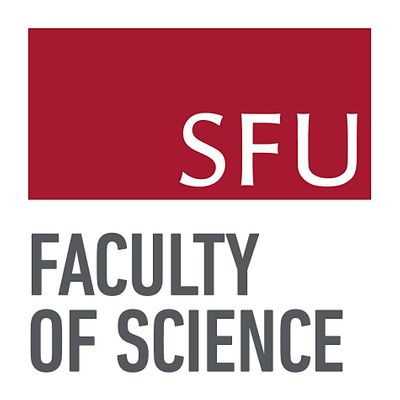 SFU Faculty of Science