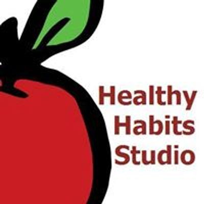 Healthy Habits Studio