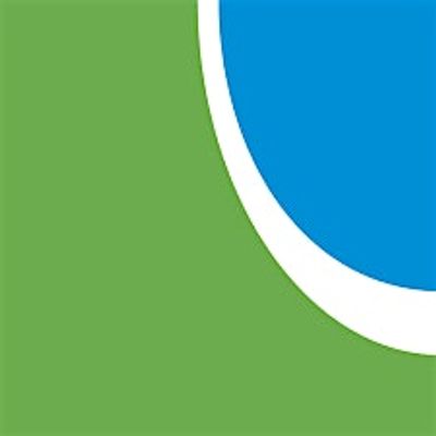Chicago Metropolitan Agency for Planning