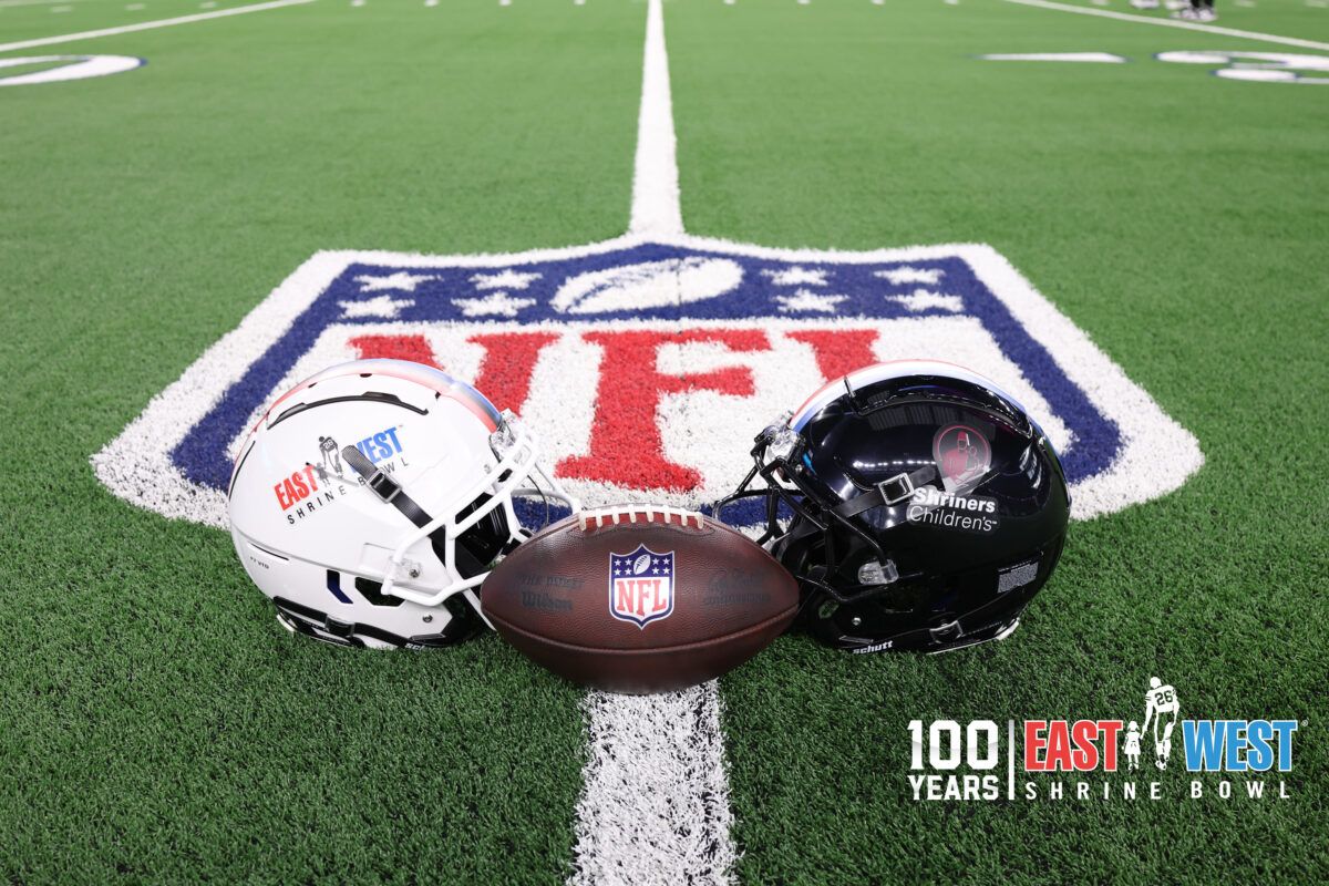 Parking Southern Utah Thunderbirds at North Alabama Lions Football