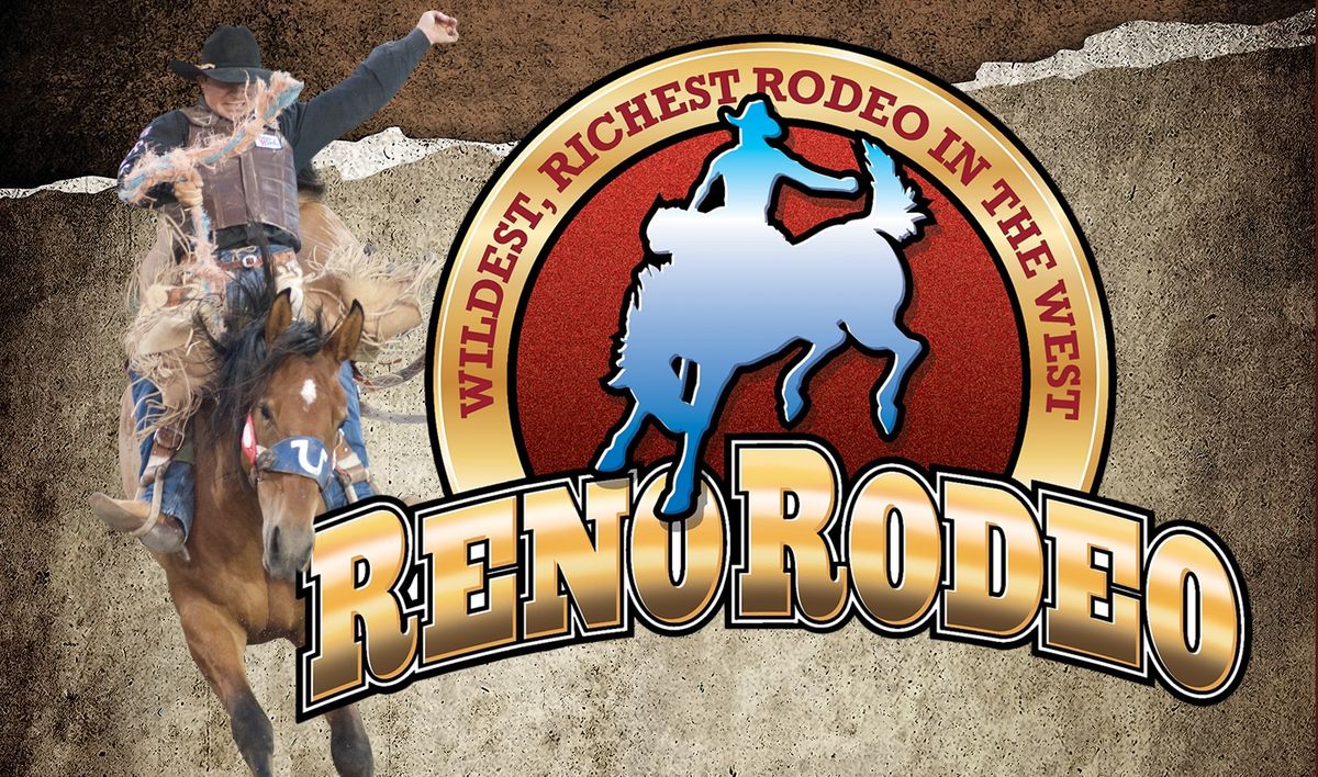 Reno Rodeo