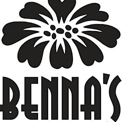 Benna's Cafe