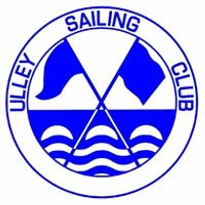 Ulley Sailing Club