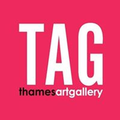 Thames Art Gallery