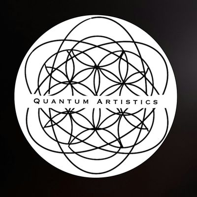 Quantum Artistics
