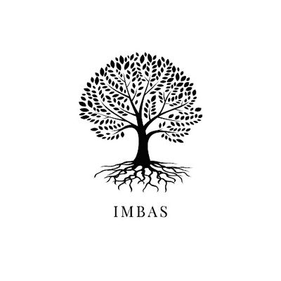 Imbas London