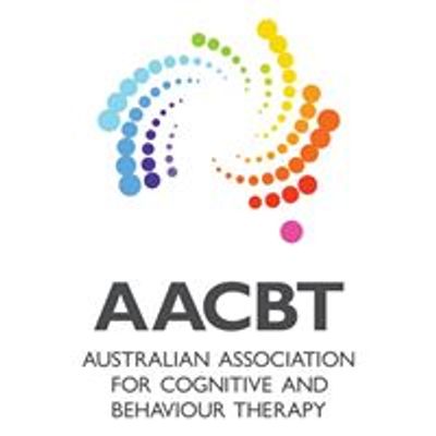 Australian Association for Cognitive and Behaviour Therapy