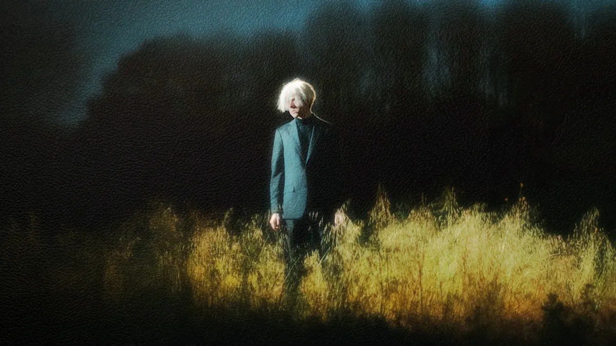 Chri$tian Gate$ in Salt Lake City