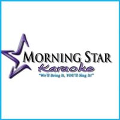 Morning Star Karaoke