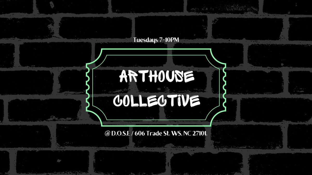 Arthouse Collective