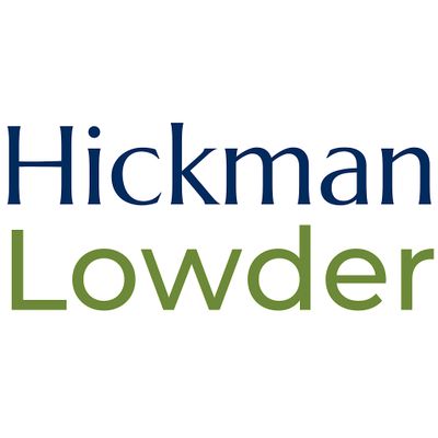 Hickman Lowder Lidrbauch & Welch Co., L.P.A.