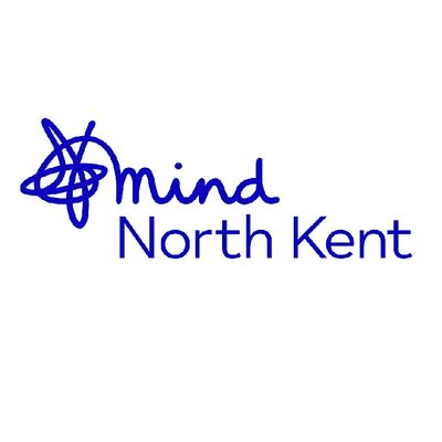 North Kent Mind