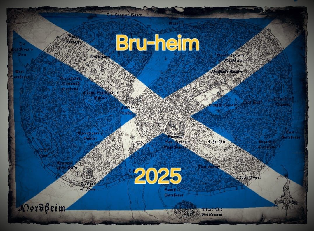 Bru-heim 