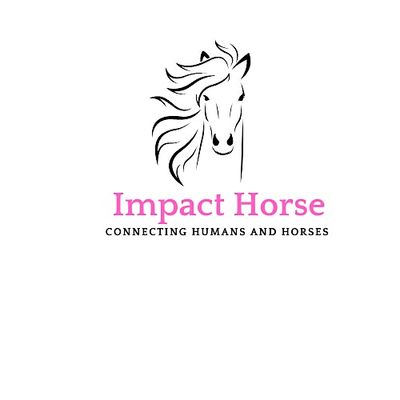 Impact Horse - Connecting Humans and Horses
