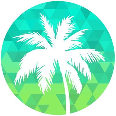 Tech Hub South Florida