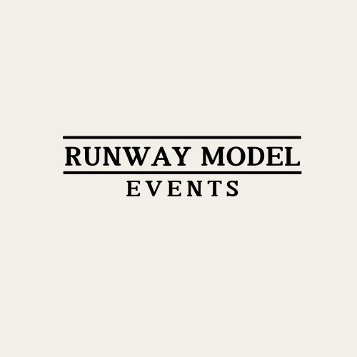 Runway Model Events powered by Complete Entertainment Agency for New York Fashion Week Feb 2025