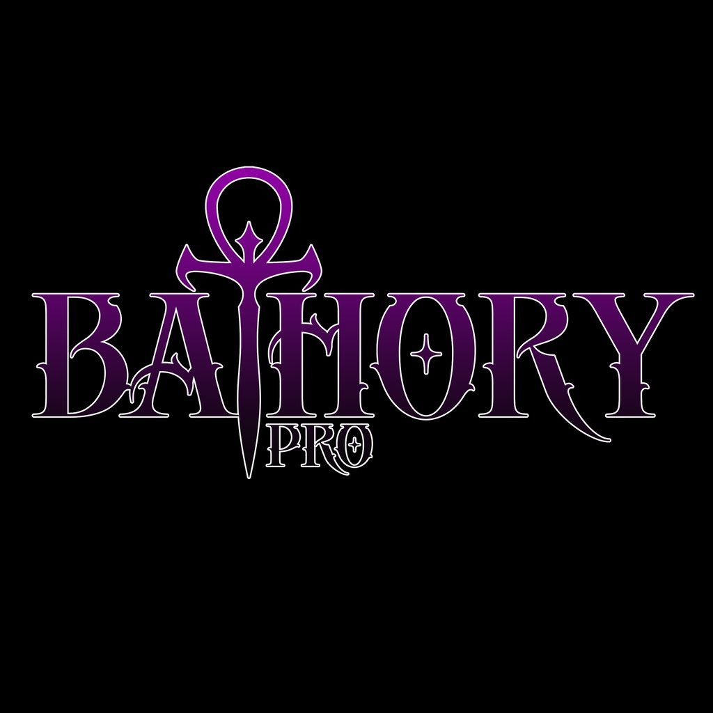 Bathory Pro - Live in Tamworth