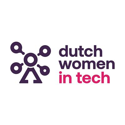 Dutch Women in Tech