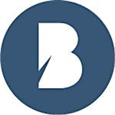 Broadway Church of Christ