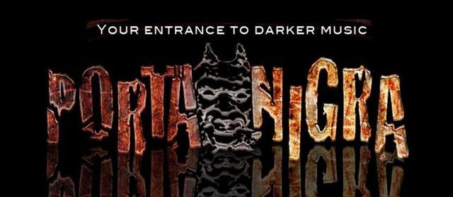 Porta Nigra 2021 - Neverending summer edition