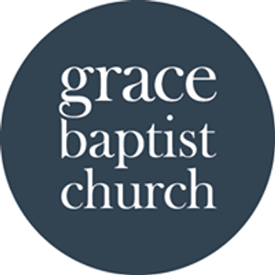 Grace Baptist Church of Richmond Hill
