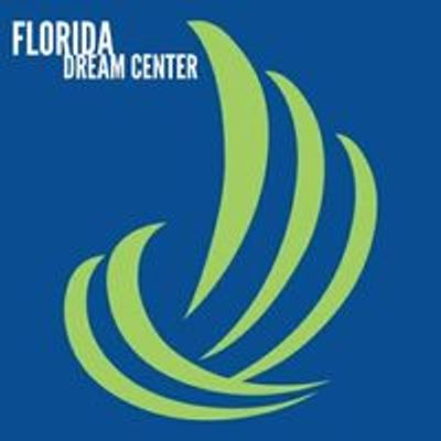 Florida Dream Center