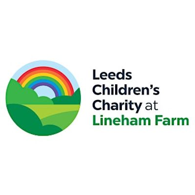 Leeds Children's Charity