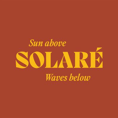 Solar\u00e9