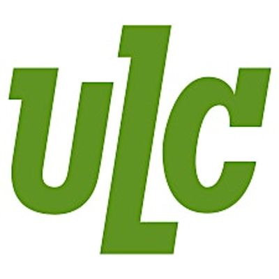 ULC en Bectro