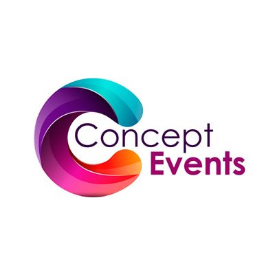 Kevin Baker-Concept Events & Promotions