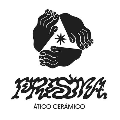Prisma - Atico Cer\u00e1mico