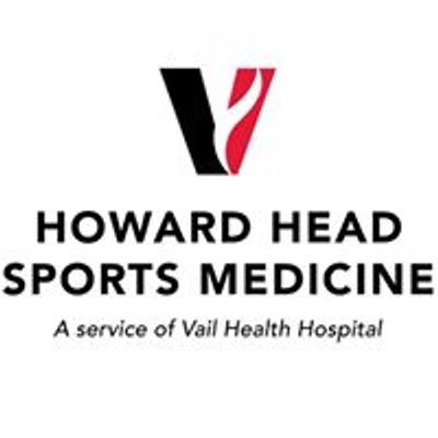 Howard Head Sports Medicine