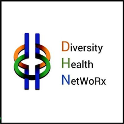 Diversity Health NetWoRx