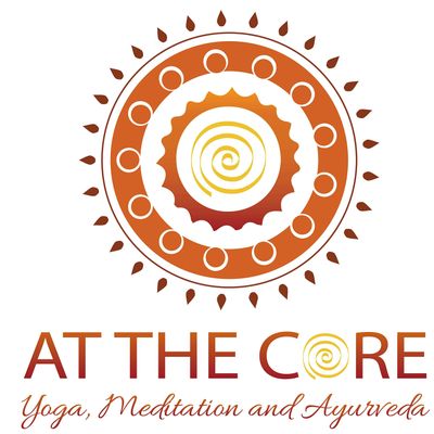 AT THE CORE Yoga & Ayurveda