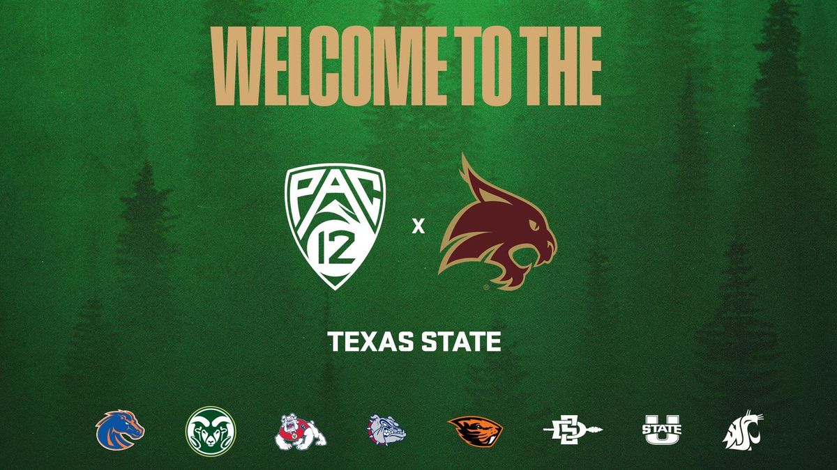 Parking Weber State Wildcats at Colorado State Rams Womens Basketball