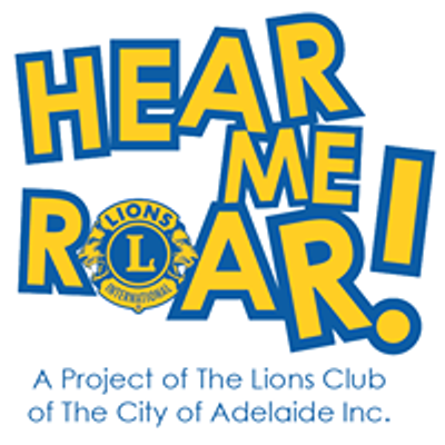 Hear Me Roar Project