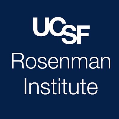 UCSF Rosenman Institute